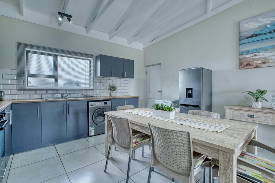 2 Bedroom Property for Sale in Fountains Estate Eastern Cape